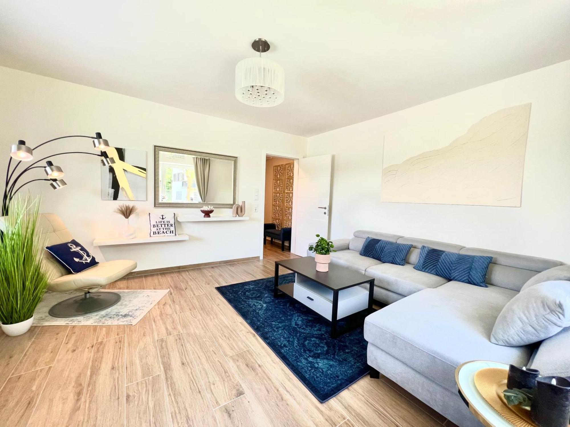 See-Residenz St. Anna - Mit Exklusivem Seezugang Maria Woerth Ngoại thất bức ảnh