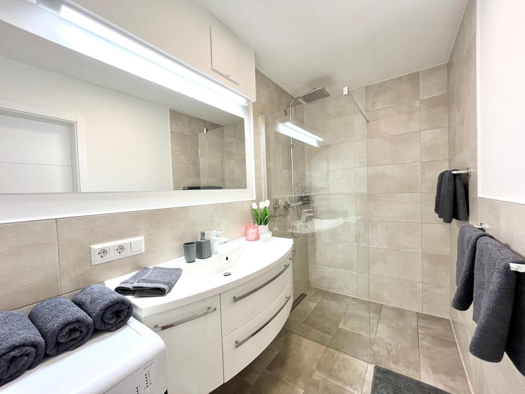 See-Residenz St. Anna - Mit Exklusivem Seezugang Maria Woerth Ngoại thất bức ảnh